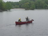 180519_Canoe Training Crystal Lake_23_sm.jpg